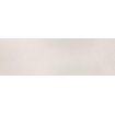 JOS. Storm Wandtegel 40x120cm 10.8mm gerectificeerd White SW498909