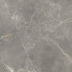 SAMPLE vtwonen Classic Vloer- en wandtegel - 60x60cm - 10mm - gerectificeerd - R9 - porcellanato - Mat Grey SW914869