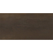 SAMPLE Douglas Jones Metal Vloer- en wandtegel 30x60cm 9.5mm gerectificeerd R10 porcellanato Corten SW912541