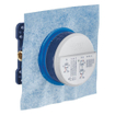 GROHE Rapido SmartBox inbouwbox universeel 1/2 SW105953