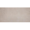 JOS. Loft Vloer- en wandtegel 60x120cm 11mm gerectificeerd R10 porcellanato Mud SW767592