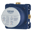 GROHE Rapido SmartBox inbouwbox universeel 1/2 SW105953