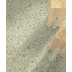 SAMPLE EnergieKer Medley vloer- en wandtegel Terrazzo Beige mat SW1130907