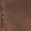 SAMPLE Abk Imoker Interno 9 Vloer- en wandtegel 80x80cm 9mm gerectificeerd R10 porcellanato Rust SW911875