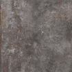 Abk Imoker Ghost Vloer- en wandtegel 60x60cm 9mm gerectificeerd R10 porcellanato Taupe SW295279