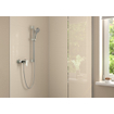 Hansgrohe Vernis Blend vario doucheset 65 cm chroom SW642517