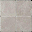 Kerabo wand- en vloertegel - 20x20cm - 10mm - Vierkant - Natuursteen look - Beige verweerd SW88470