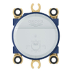 GROHE Rainshower universele inbouwbox Rainshower 1/2 t.b.v. hoofddouche SW108085