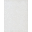 SAMPLE Mosa Villa Wandtegel 15x20cm 6.3mm witte scherf Wit-Grijs SW914077