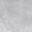 SAMPLE Metropol Iconic Vloer- en wandtegel 60x60cm 9.5mm gerectificeerd porcellanato Grey SW913479