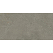 Cifre Ceramica Munich wand- en vloertegel - 60cm - gerectificeerd - Natuursteen look - Taupe mat (bruin) SW1077710