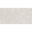 Douglas Jones Marbles Vloer- en wandtegel 30x60cm 9.5mm gerectificeerd porcellanato Ivory SW543928
