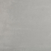 Mosa Residential Vloer- en wandtegel 45x45cm 10mm gerectificeerd R10 porcellanato Cool Grey SW363122