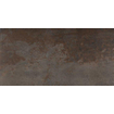 Serenissima Costruire Vloertegel 600X1200 Ruggine 10mm Mat Ret.R10 SW854027