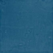 Roca St Tropez Wandtegel 13x13cm 8.5mm witte scherf Azul SW370569
