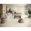 Baldocer Ceramica Venice Vloer- en wandtegel - 60x60cm - gerectificeerd - mat Beige SW996266