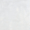 Marazzi Rice Wandtegel 15x15cm 10mm porcellanato Bianco SW669918