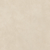 Italgraniti Terre Vloertegel 600X600 Avorio 9Mm Mat Ret.R10 SW854530