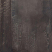 SAMPLE Abk Imoker Interno 9 Vloer- en wandtegel 80x80cm 9mm gerectificeerd R10 porcellanato Dark SW911834