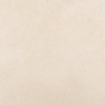 Douglas Jones Castles Vloer- en wandtegel 60x60cm 10mm gerectificeerd R10 porcellanato Vanilla SW497989