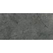 Floorgres Stontech 4.0 Vloer- en wandtegel 60x120cm 10mm gerectificeerd R9 porcellanato Stone 06 OUTLETSTORE STORE32687