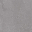 SAMPLE Emil Nordika Vloer- en wandtegel 90x90cm 10mm gerectificeerd R10 porcellanato Grey SW912741