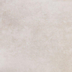 Beste Koop Phorma Vloer- en wandtegel 80x80cm gerectificeerd R10 porcellanato Perla SW717559