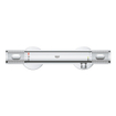 GROHE Grohtherm-1000 Performance douchekraan thermostatisch met koppelingen chroom SW444514