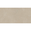 Italgraniti Terre Vloertegel 400X800 Canapa 9Mm Mat Ret.R10 SW854618
