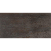 Serenissima Costruire Vloertegel 600X1200 Ruggine 10mm Mat Ret.R10 SW854027