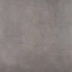 Rako Betonico wand- en vloertegel - 120x120cm - 8.5mm - gerectificeerd - R10 - Porcellanato - Grey (Grijs) SW1174892