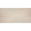 Vtwonen Raw Decortegel 80x160cm 9.5mm Sand SW670127