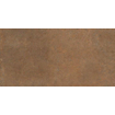 Serenissima Studio 50 Vloer- en wandtegel 30x60cm 10mm gerectificeerd R10 porcellanato Terracotta SW498877