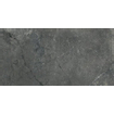 Floorgres Stontech 4.0 Vloer- en wandtegel 60x120cm 10mm gerectificeerd R9 porcellanato Stone 06 SW295424