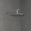 Villeroy & Boch Universal Showers hoofddouche - 25cm - Rond - chroom SW974338