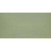 Cir Chromagic Vloer- en wandtegel 60x120cm 10mm gerectificeerd R10 porcellanato Green Guru SW704708