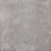 Beste Koop Icon Vloer- en wandtegel 60x60cm 9mm gerectificeerd R9 porcellanato Smoke SW285457