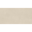 Atlas Concorde Boost Balance Vloer- en wandtegel - 59.5x29.6cm - 9mm - gerectificeerd - Cream (Crème) SW1171405