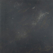 Douglas Jones One by One Vloer- en wandtegel 100x100cm 6mm gerectificeerd R10 porcellanato Black Diamond SW369179