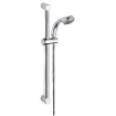 GROHE Relexa glijstang 60cm chroom 0436763