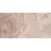 SAMPLE Douglas Jones Magnum vloer- en wandtegel 60X120cm gerectificeerd Rose Glans SW912354