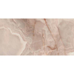 SAMPLE Douglas Jones Magnum vloer- en wandtegel 60X120cm gerectificeerd Rose Glans SW912354