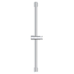GROHE Vitalio Universal Glijstang - 60cm - chroom SW1028234