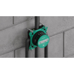 Hansgrohe I-box inbouwdeel SW918119