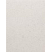 Mosa Vesta Wandtegel 15x20cm 6.3mm witte scherf Beige SW363400