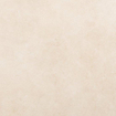 Douglas Jones Castles Vloer- en wandtegel 60x60cm 10mm gerectificeerd R10 porcellanato Vanilla SW497989