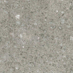 Floorgres Stontech 4.0 Vloer- en wandtegel 60x60cm 10mm gerectificeerd R9 porcellanato Stone 04 SW295225