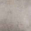 Rondine Volcano Vloertegel 1000X1000 Grey 8,5mm Mat Ret.R10 SW854173