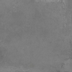 SAMPLE JOS. XL Vloer- en wandtegel 100x100cm 8.5mm gerectificeerd R10 porcellanato Dark SW913273