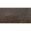 Serenissima Costruire Vloertegel 300X600 Ruggine 10mm Mat Ret.R10 SW854065